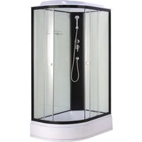 Водный мир ВМ865 R 120x80