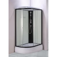 Водный мир ВМ865 R 120x80 Image #2