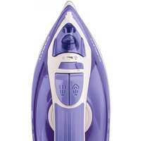 Scarlett SC-SI30K44 Image #4