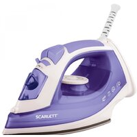 Scarlett SC-SI30K44