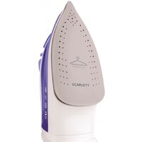 Scarlett SC-SI30K44 Image #5