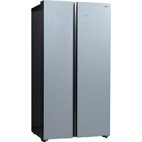 Холодильник side by side Бирюса SBS 541 TWG - Превью изображения №6 — Интернет-Магазин TECNO.BY