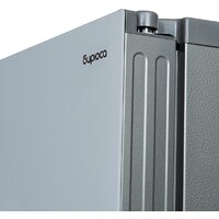 Холодильник side by side Бирюса SBS 541 TWG - Превью изображения №9 — Интернет-Магазин TECNO.BY