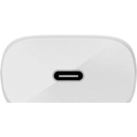 Xiaomi Mi 20W Charger AD201EU (международная версия) Image #2