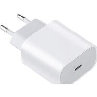 Xiaomi Mi 20W Charger AD201EU (международная версия)