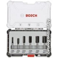 Bosch 2.607.017.465