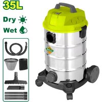 Dyllu DTVR4A35