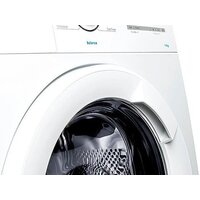 ATLANT СМА 60У1018-Т-00 Image #5