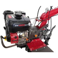 Weima WM1000N-6 Image #5