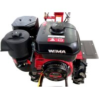 Weima WM1000N-6 Image #4
