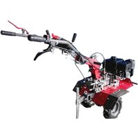 Weima WM1000N-6 Image #2