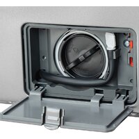 Бирюса WM-SM510/10 M Image #7