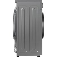 Бирюса WM-SM510/10 M Image #9