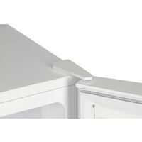 Nord (Nordfrost) RFT 90 W Image #3