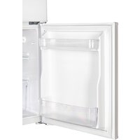 Nord (Nordfrost) RFT 90 W Image #4