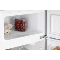 Nord (Nordfrost) RFT 90 W Image #8