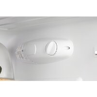 Nord (Nordfrost) RFT 90 W Image #6