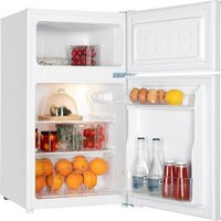 Nord (Nordfrost) RFT 90 W Image #2