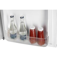 Nord (Nordfrost) RFT 90 W Image #11