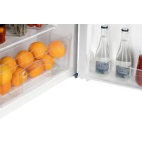 Nord (Nordfrost) RFT 90 W Image #10