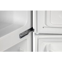 Nord (Nordfrost) RFT 90 W Image #5