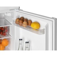 Nord (Nordfrost) RFT 90 W Image #9