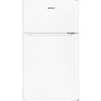 Nord (Nordfrost) RFT 90 W