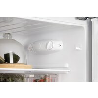 Nord (Nordfrost) RFT 90 W Image #7