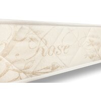 Askona Balance Status 120x200 Image #5