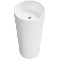 Wellsee Callipy Art 338902000 Image #2