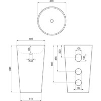 Wellsee Callipy Art 338902000 Image #9