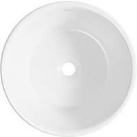 Wellsee Callipy Art 338902000 Image #3