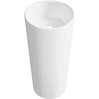 Wellsee Callipy Art 338902000