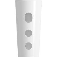 Wellsee Callipy Art 338902000 Image #4