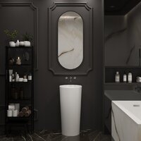 Wellsee Callipy Art 338902000 Image #8