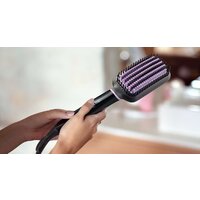 Philips BHH880/00 Image #9