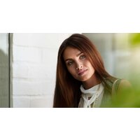 Philips BHH880/00 Image #13