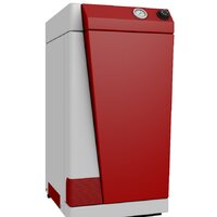 Лемакс Uno-20