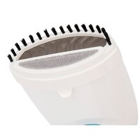 Hyundai H-HS02125 Image #6