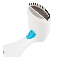 Hyundai H-HS02125 Image #10