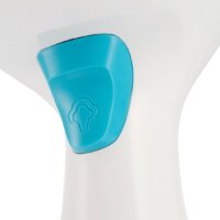 Hyundai H-HS02125 Image #9