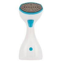 Hyundai H-HS02125 Image #3