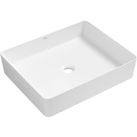 Wellsee FreeDom 2.0 323015000 Image #2