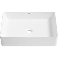 Wellsee FreeDom 2.0 323015000