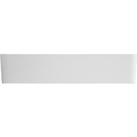 Wellsee FreeDom 2.0 323015000 Image #4