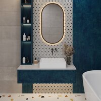 Wellsee FreeDom 2.0 323015000 Image #8