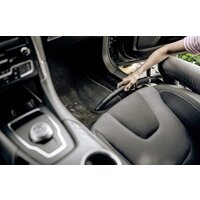 Karcher WD 3 P V 1.628-170.0 Image #3