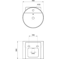 Wellsee M1 Limited Edition 31880600S Image #9