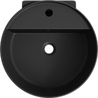 Wellsee M1 Limited Edition 31880600S Image #3