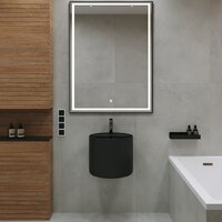 Wellsee M1 Limited Edition 31880600S Image #8